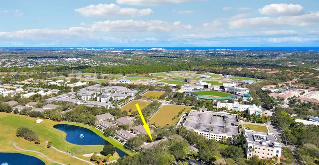 $565,000 | 112 Wentworth Court, Jupiter, FL 33458