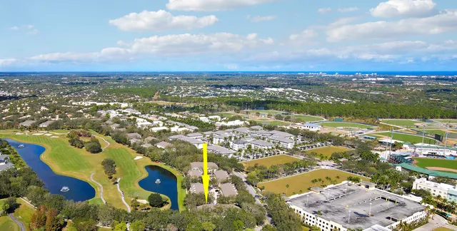 $565,000 | 112 Wentworth Court, Jupiter, FL 33458