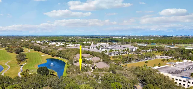 $565,000 | 112 Wentworth Court, Jupiter, FL 33458