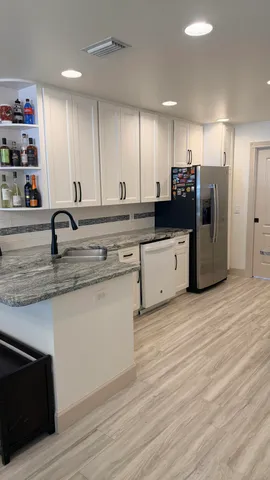 $565,000 | 112 Wentworth Court, Jupiter, FL 33458