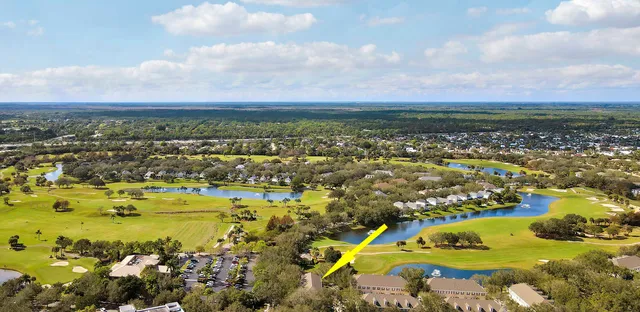 $565,000 | 112 Wentworth Court, Jupiter, FL 33458