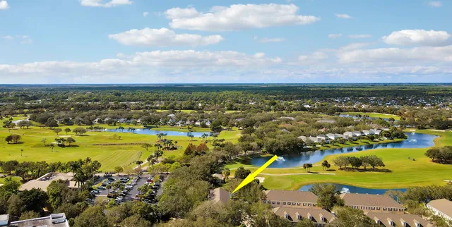 $565,000 | 112 Wentworth Court, Jupiter, FL 33458