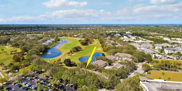 $565,000 | 112 Wentworth Court, Jupiter, FL 33458