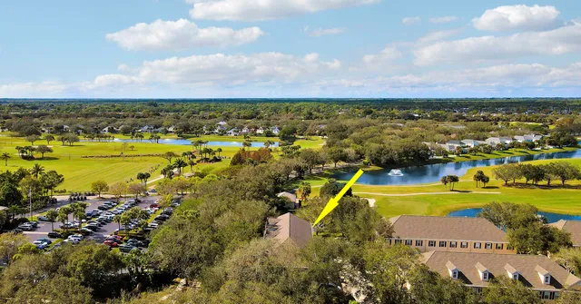 $565,000 | 112 Wentworth Court, Jupiter, FL 33458