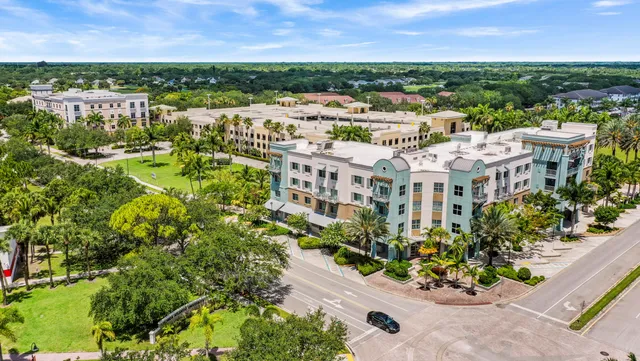 $565,000 | 112 Wentworth Court, Jupiter, FL 33458