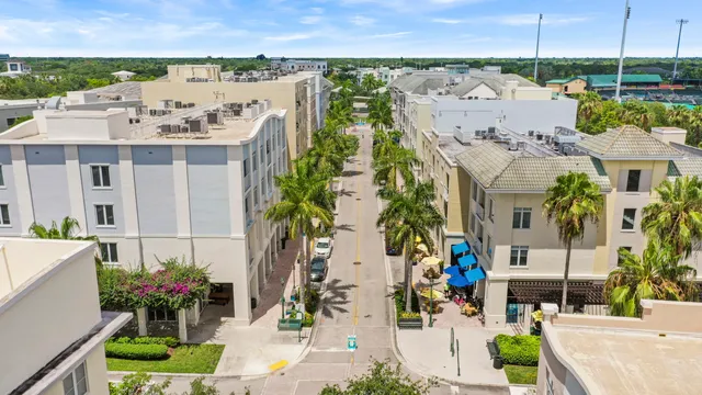 $565,000 | 112 Wentworth Court, Jupiter, FL 33458