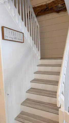 $565,000 | 112 Wentworth Court, Jupiter, FL 33458