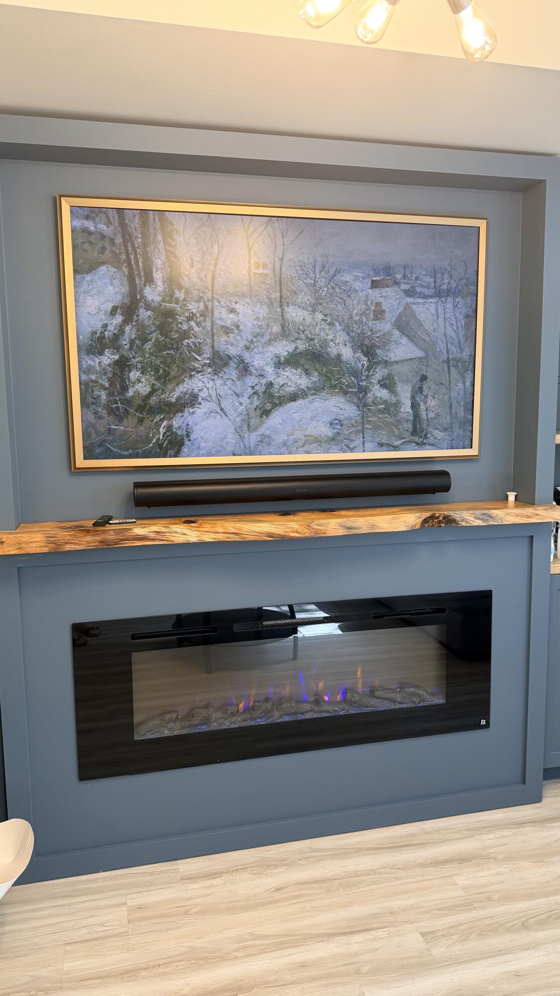 112 Wentworth Court Jupiter, FL 33458 - Photo 5 of 30 Living Room