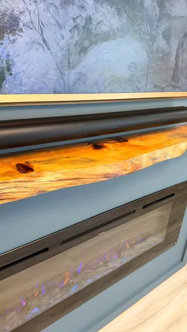 $565,000 | 112 Wentworth Court, Jupiter, FL 33458