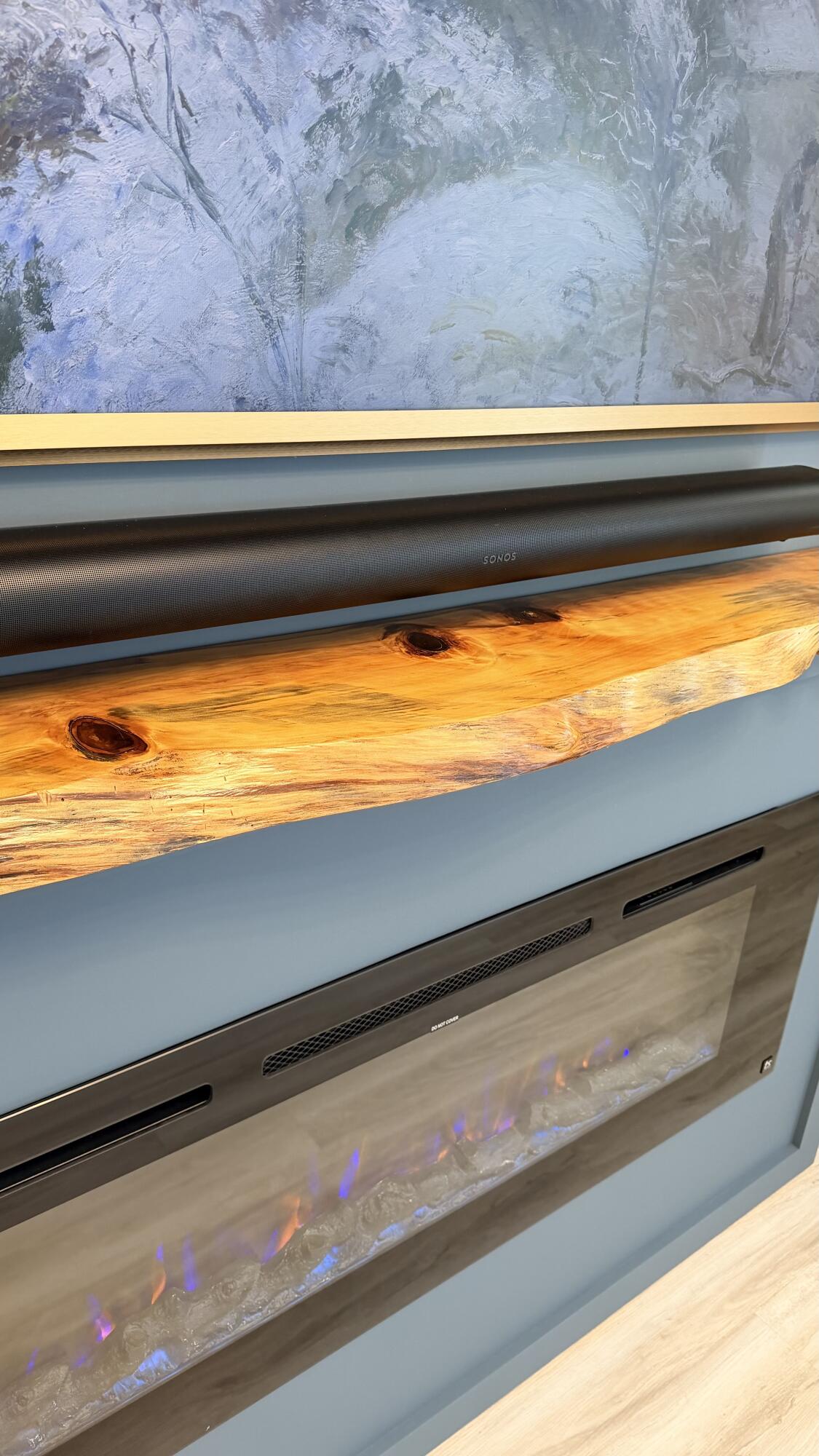 112 Wentworth Court Jupiter, FL 33458 - Photo 6 of 30 Living Room