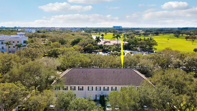 $565,000 | 112 Wentworth Court, Jupiter, FL 33458