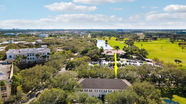 $565,000 | 112 Wentworth Court, Jupiter, FL 33458