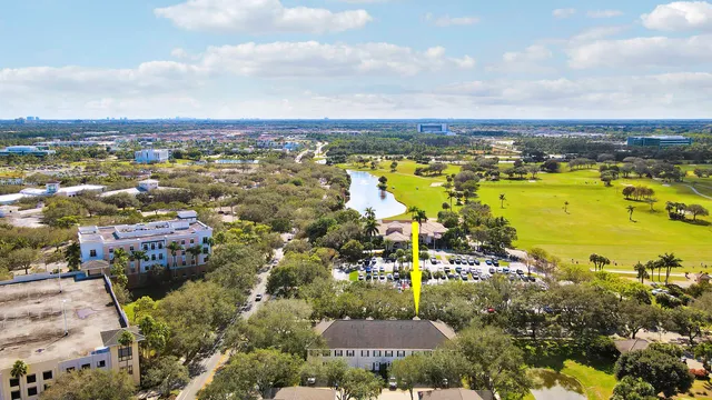 $565,000 | 112 Wentworth Court, Jupiter, FL 33458