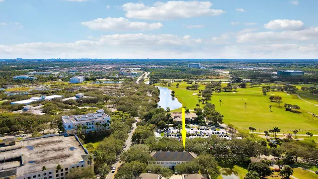 $565,000 | 112 Wentworth Court, Jupiter, FL 33458