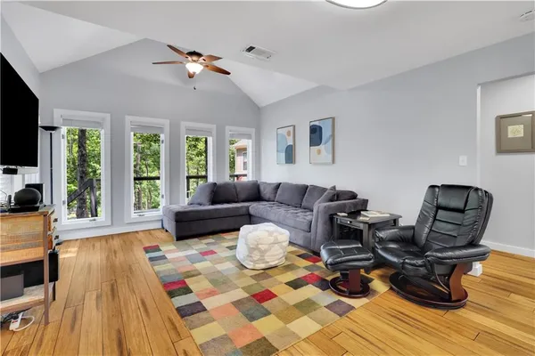 $779,000 | 134 Broadwater Court, Waleska, GA 30183