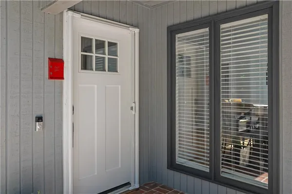 $779,000 | 134 Broadwater Court, Waleska, GA 30183