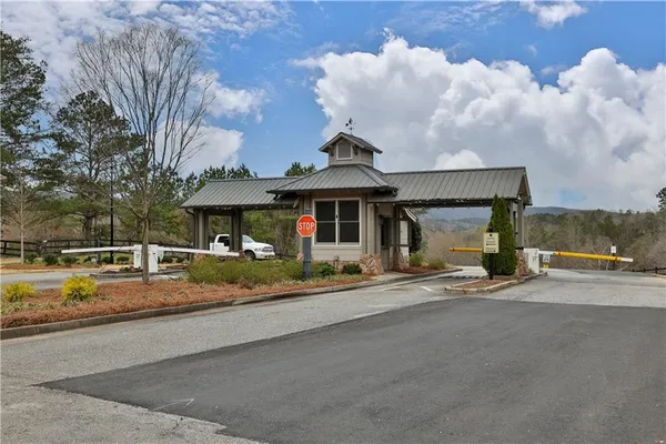$779,000 | 134 Broadwater Court, Waleska, GA 30183