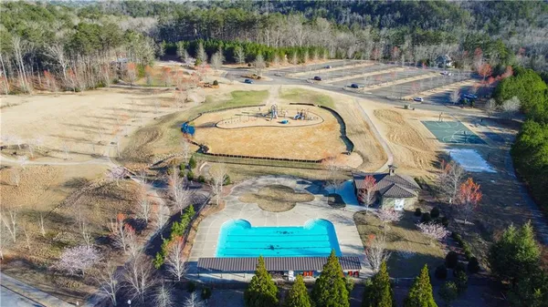 $779,000 | 134 Broadwater Court, Waleska, GA 30183