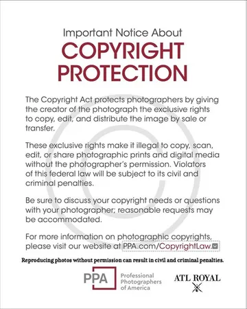 $779,000 | 134 Broadwater Court, Waleska, GA 30183