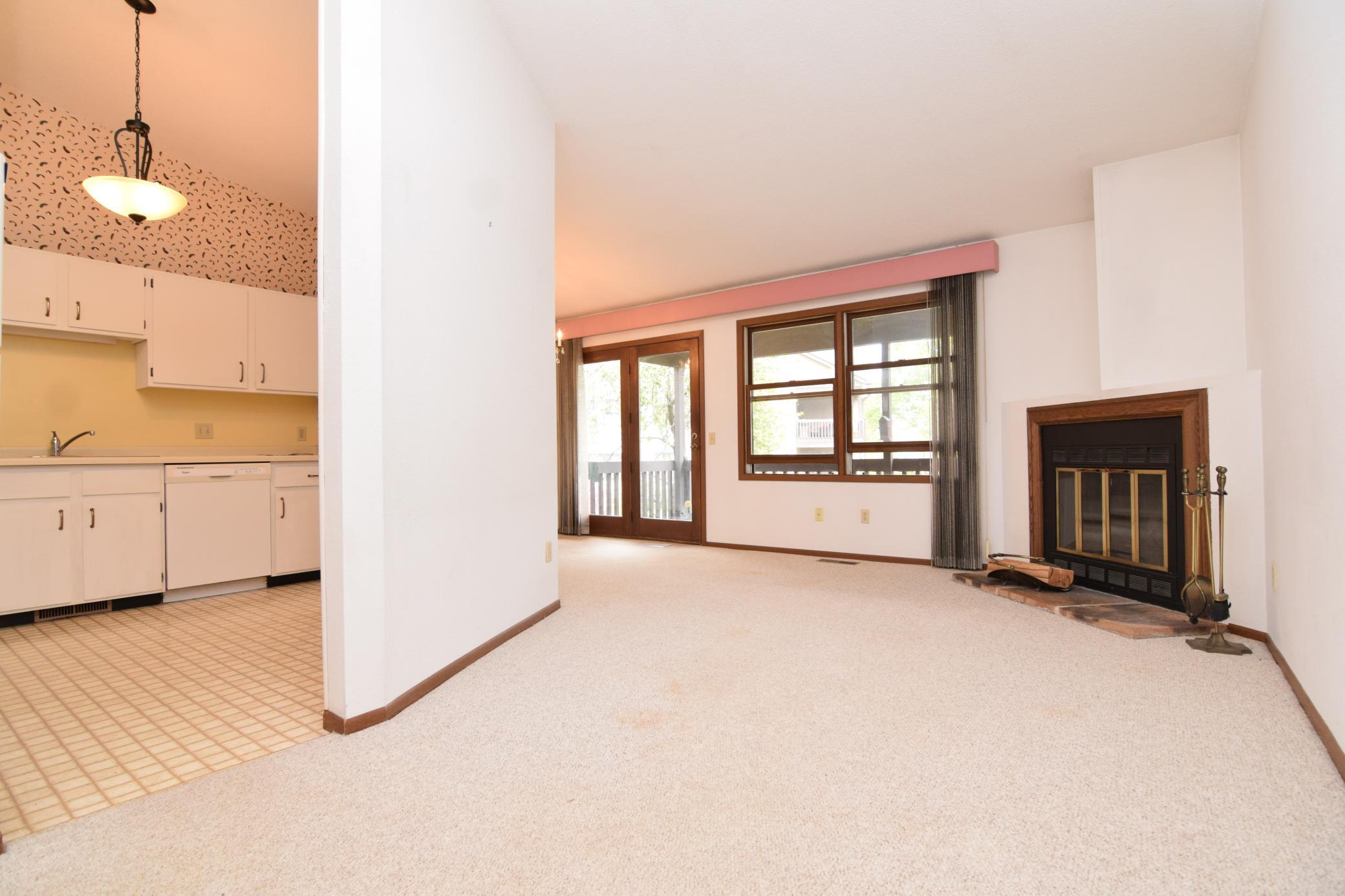 11039 Oregon Circle Bloomington, MN 55438 - Photo 31 of 32