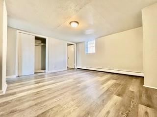 309 Ross Street Northeast Rome, GA 30161 - Photo 16 of 21
