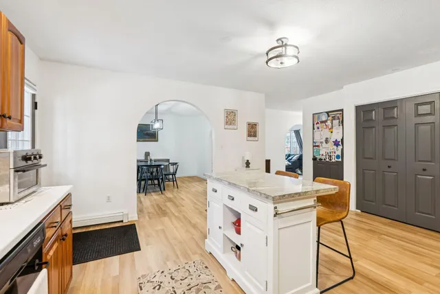 $439,900 | 14 Joseph Drive, Unit 14, Gorham, ME 04038