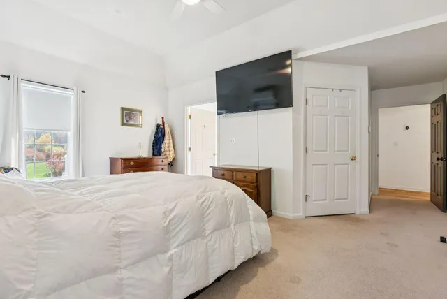 $439,900 | 14 Joseph Drive, Unit 14, Gorham, ME 04038