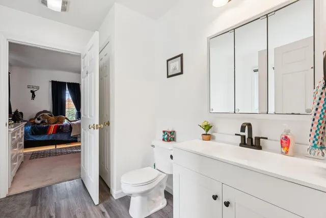 $439,900 | 14 Joseph Drive, Unit 14, Gorham, ME 04038