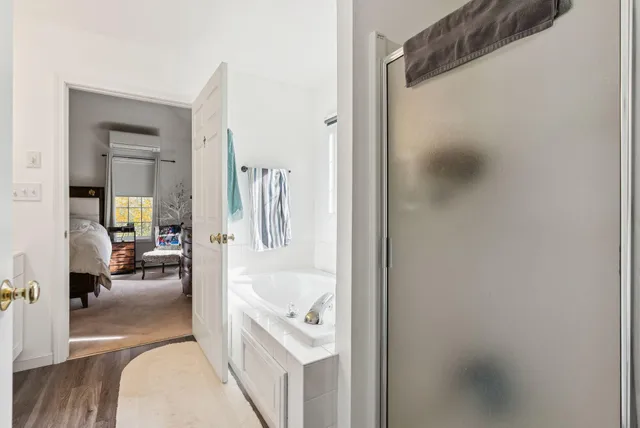 $439,900 | 14 Joseph Drive, Unit 14, Gorham, ME 04038