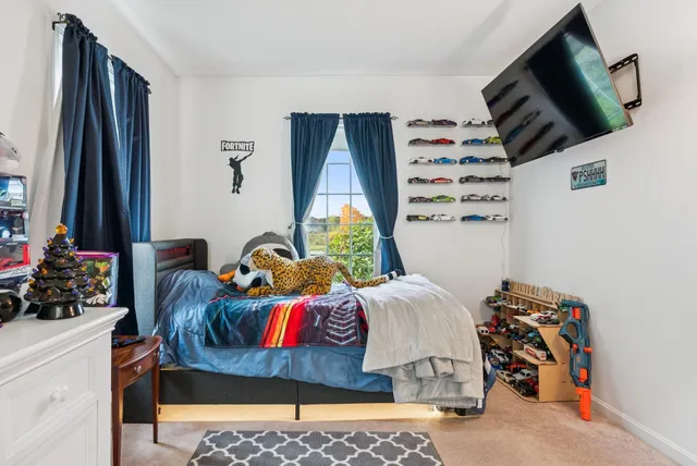 $439,900 | 14 Joseph Drive, Unit 14, Gorham, ME 04038