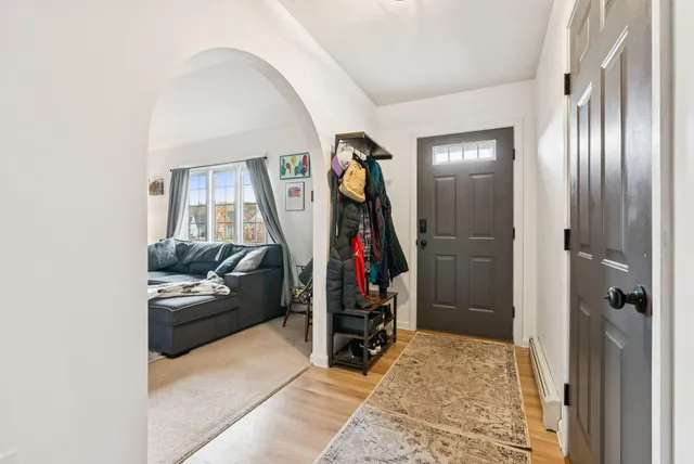 $439,900 | 14 Joseph Drive, Unit 14, Gorham, ME 04038