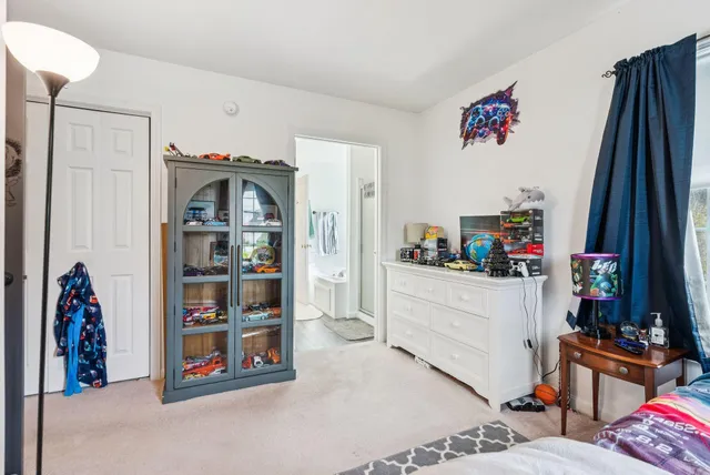 $439,900 | 14 Joseph Drive, Unit 14, Gorham, ME 04038