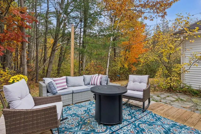 $439,900 | 14 Joseph Drive, Unit 14, Gorham, ME 04038