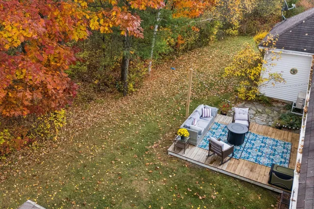 $439,900 | 14 Joseph Drive, Unit 14, Gorham, ME 04038