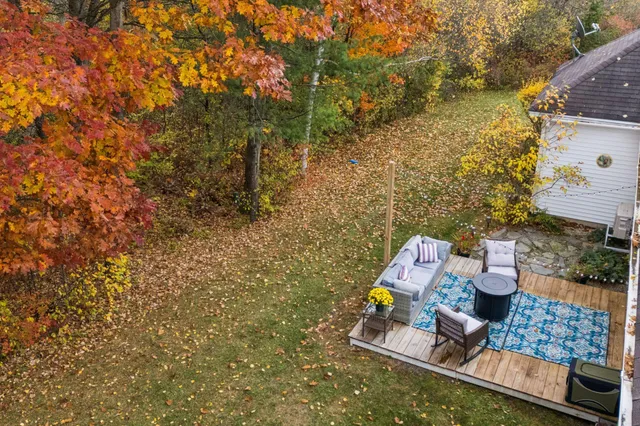 $439,900 | 14 Joseph Drive, Unit 14, Gorham, ME 04038