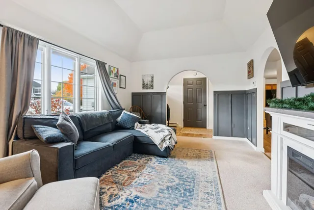 $439,900 | 14 Joseph Drive, Unit 14, Gorham, ME 04038