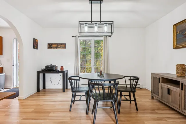 $439,900 | 14 Joseph Drive, Unit 14, Gorham, ME 04038