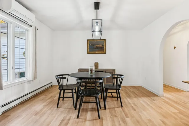 $439,900 | 14 Joseph Drive, Unit 14, Gorham, ME 04038