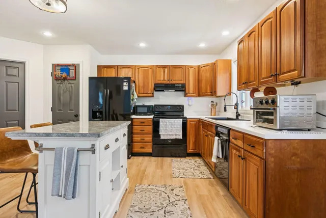 $439,900 | 14 Joseph Drive, Unit 14, Gorham, ME 04038