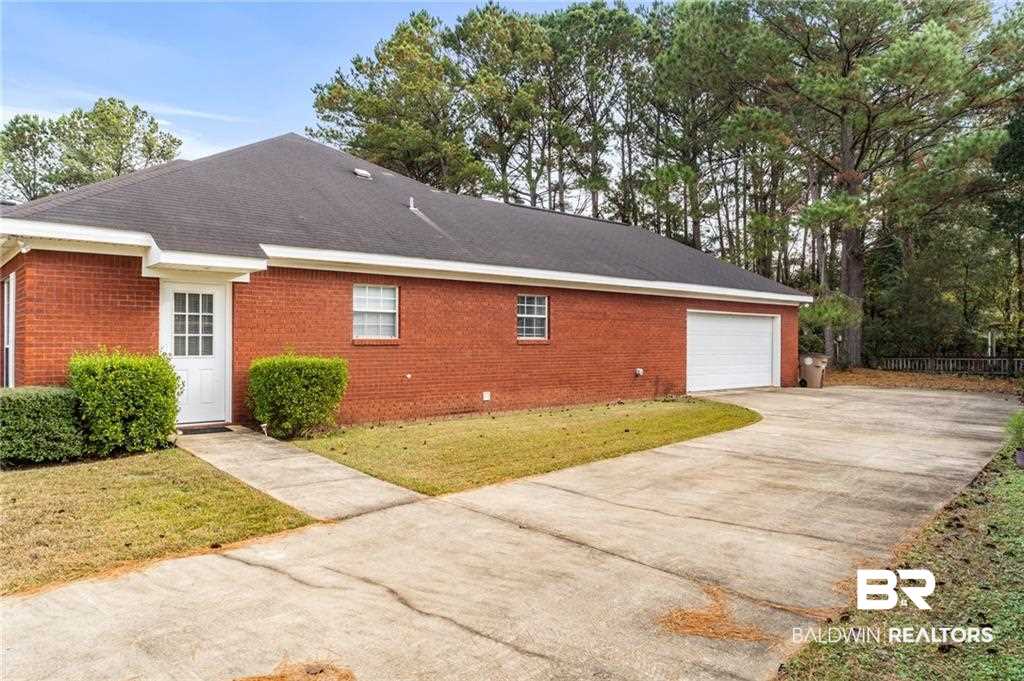 3909 St Andrews Loop East Mobile, AL 36693 - Photo 24 of 28
