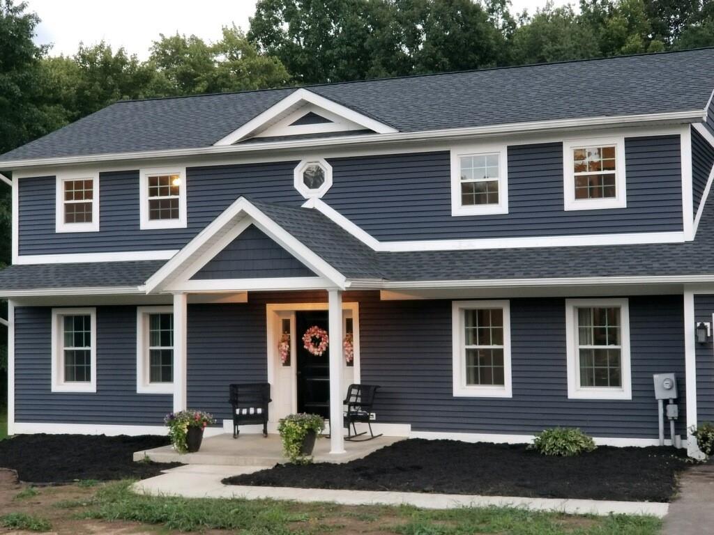 1284 Slippery Rock Road Slippery Rock, PA 16057 - Photo 1 of 2 Gallery Image 1
