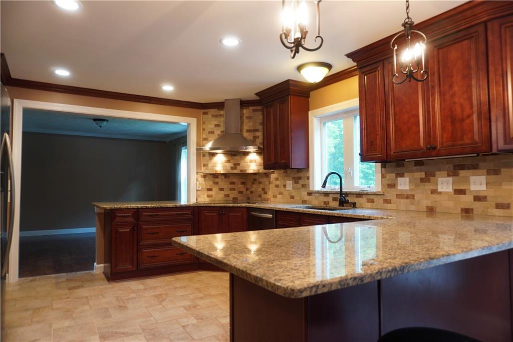 1284 Slippery Rock Road Slippery Rock, PA 16057 - Photo 2 of 2 Gallery Image 2