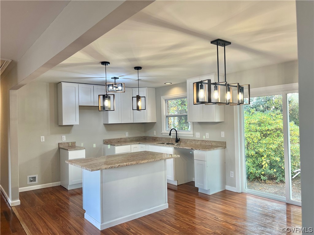 2210 Fort Rice Street Petersburg, VA 23805 - Photo 11 of 32 Gallery Image 11