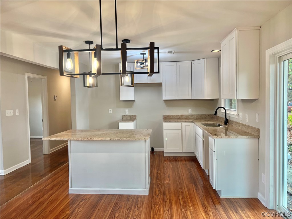 2210 Fort Rice Street Petersburg, VA 23805 - Photo 12 of 32 Gallery Image 12