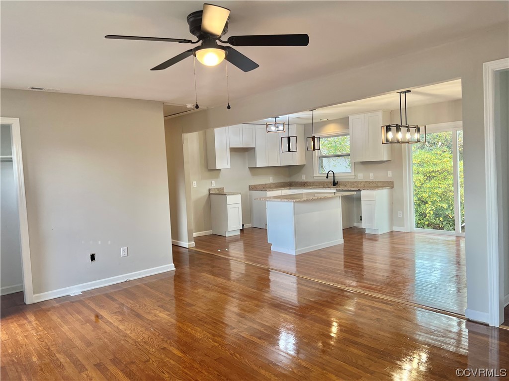 2210 Fort Rice Street Petersburg, VA 23805 - Photo 13 of 32 Gallery Image 13