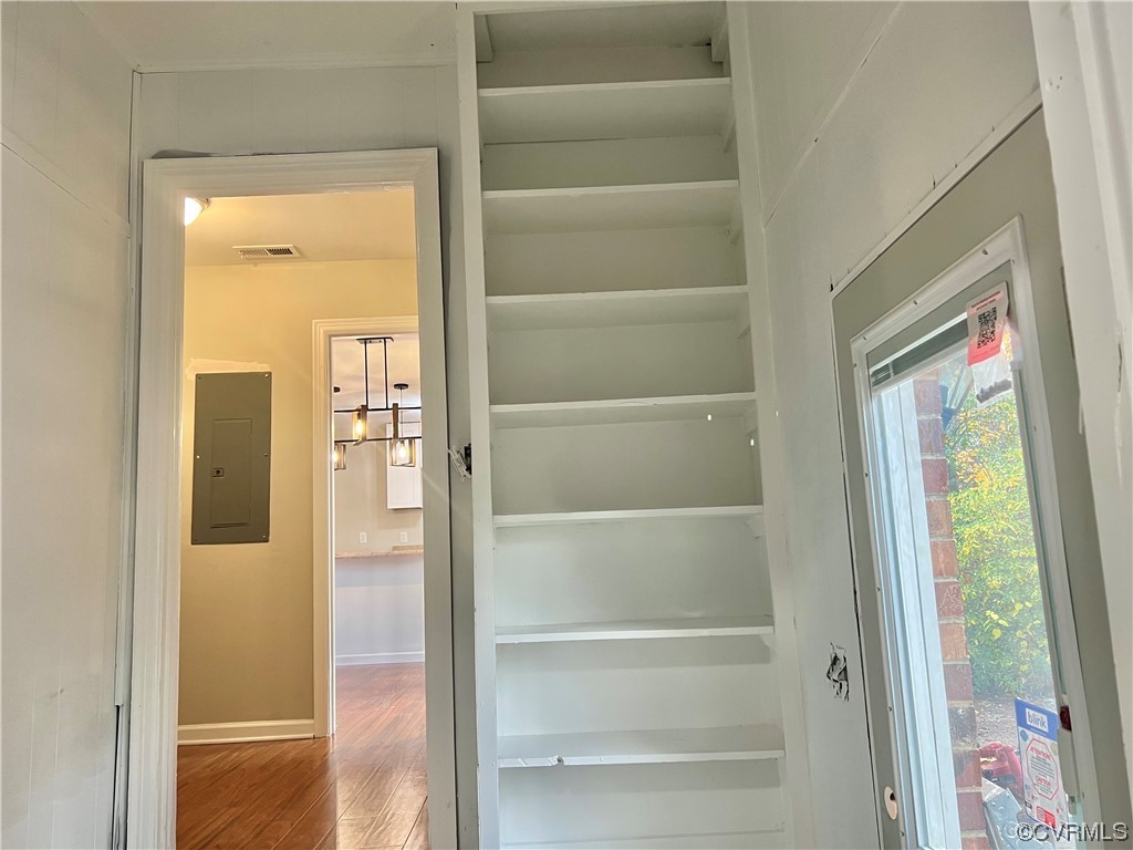 2210 Fort Rice Street Petersburg, VA 23805 - Photo 14 of 32 Gallery Image 14