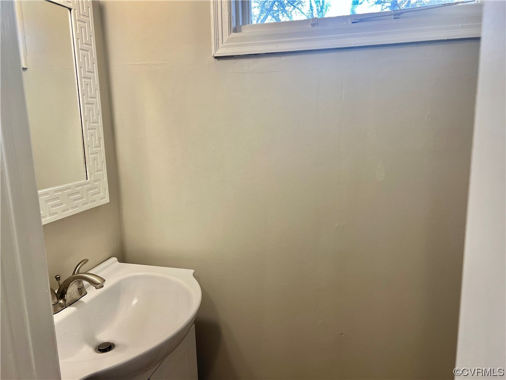 2210 Fort Rice Street Petersburg, VA 23805 - Photo 15 of 32 Gallery Image 15
