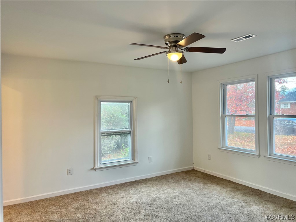 2210 Fort Rice Street Petersburg, VA 23805 - Photo 16 of 32 Gallery Image 16