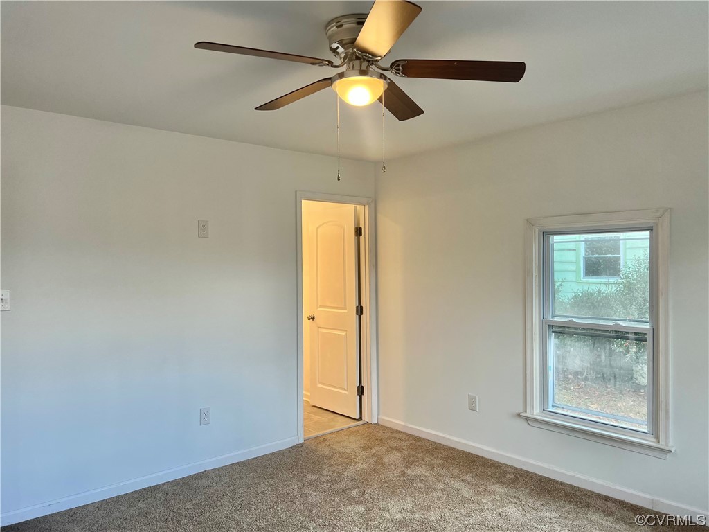 2210 Fort Rice Street Petersburg, VA 23805 - Photo 17 of 32 Gallery Image 17