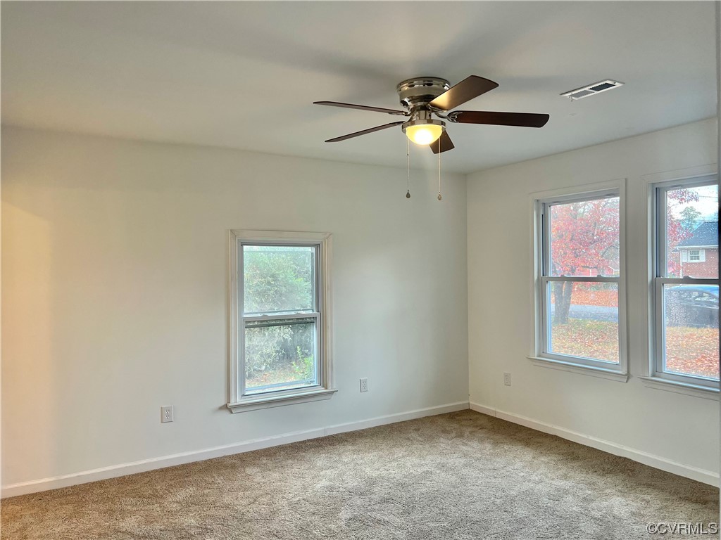 2210 Fort Rice Street Petersburg, VA 23805 - Photo 18 of 32 Gallery Image 18